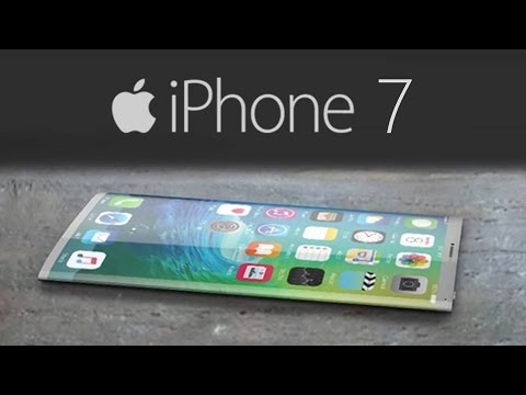 Resultado de imagem para iphone 7 apple transparente